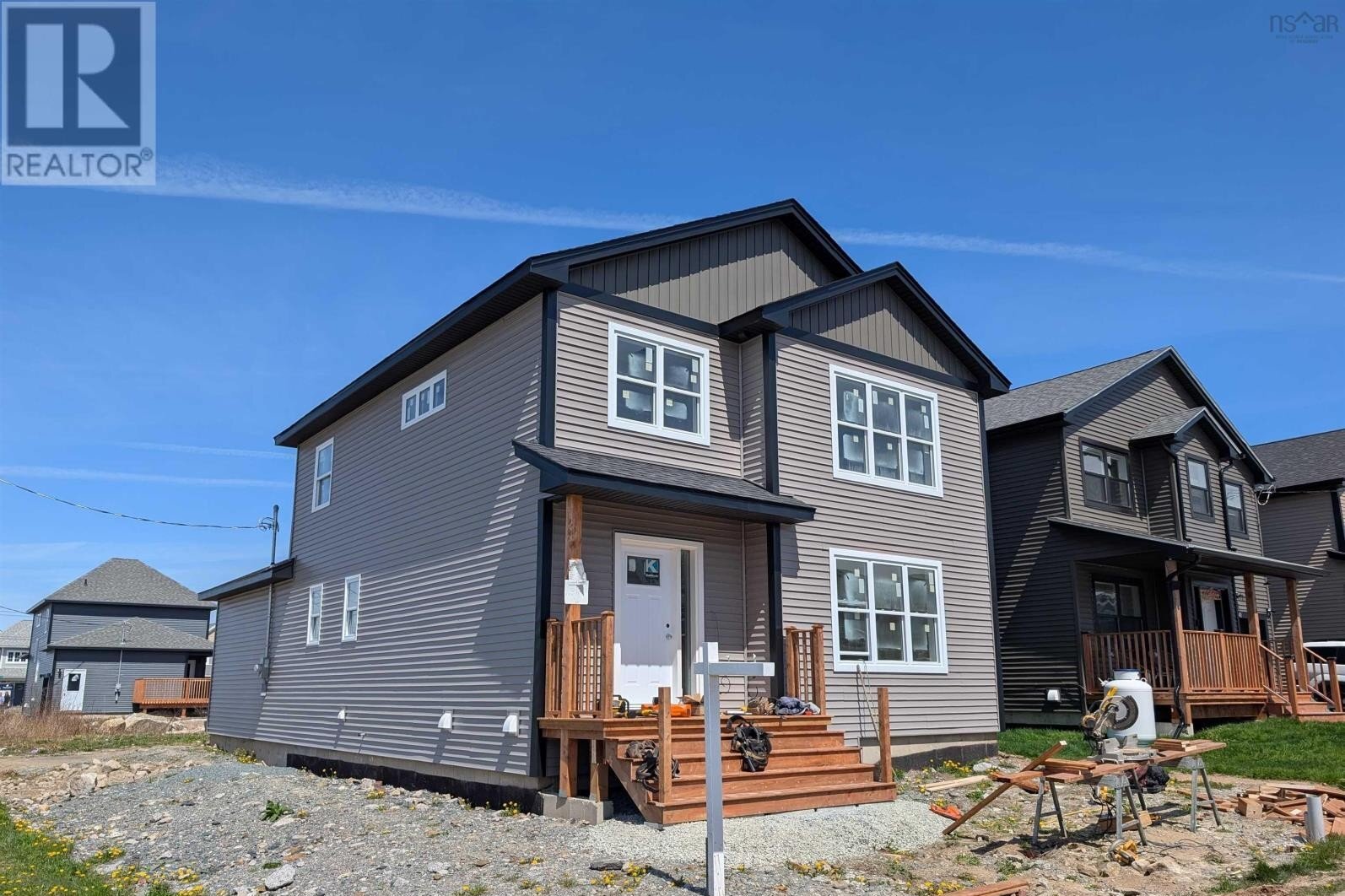Additional image 8 of 253 Alabaster Way, Halifax, NS, B3P0C6