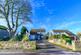 Additional image 23 of Midway, South Crosland, Huddersfield, West Yorkshire, HD4