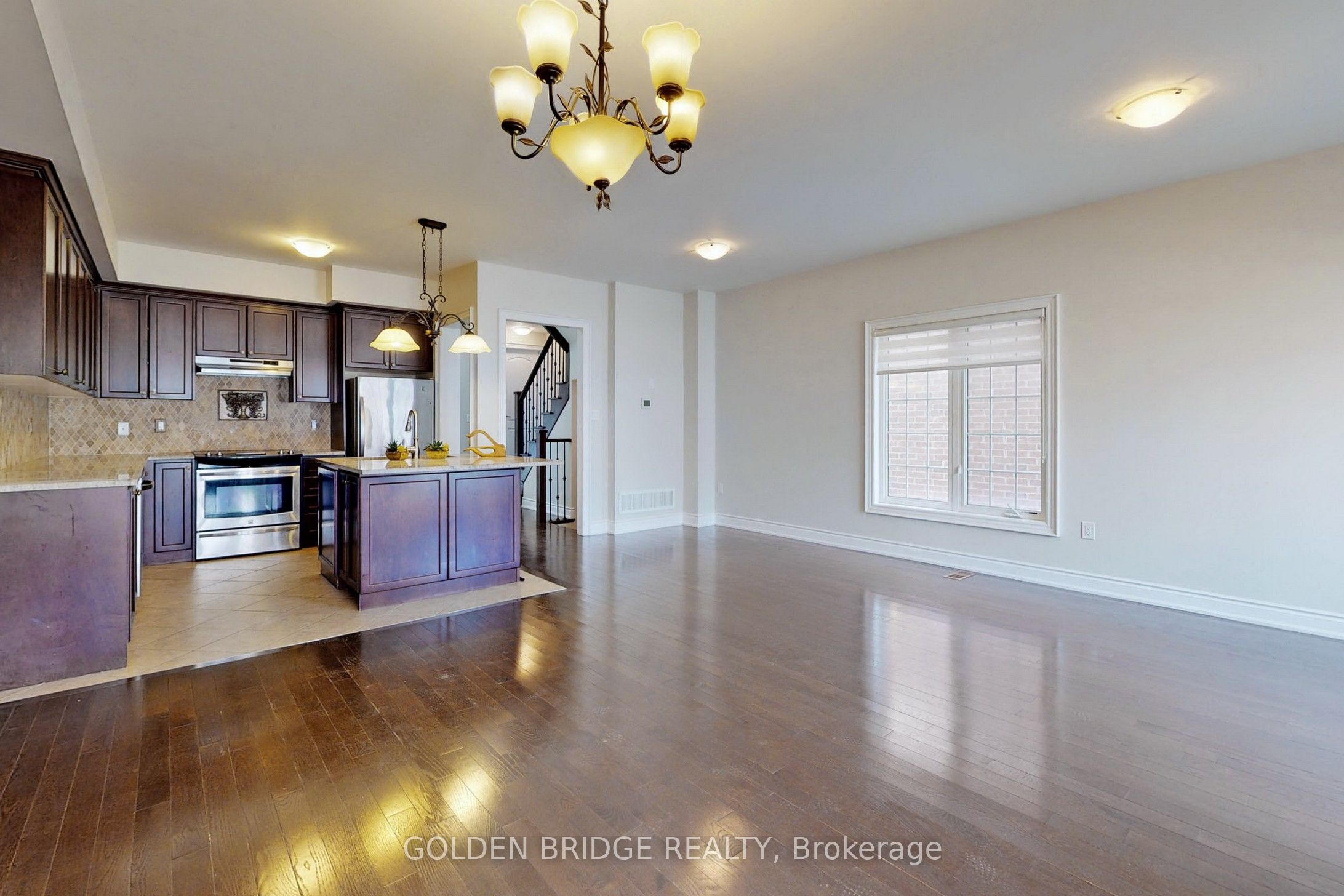 Additional image 4 of 166 Verdi Road, Richmond Hill, ON, L4E 0Z6