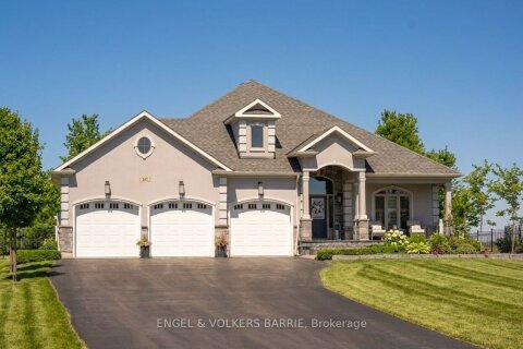 Additional image 7 of 327 Sunnybrae Avenue, Innisfil, ON, L9S 0K9