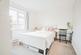 Additional image 10 of Bowker Street, Worsley, Manchester, Greater Manchester, M28