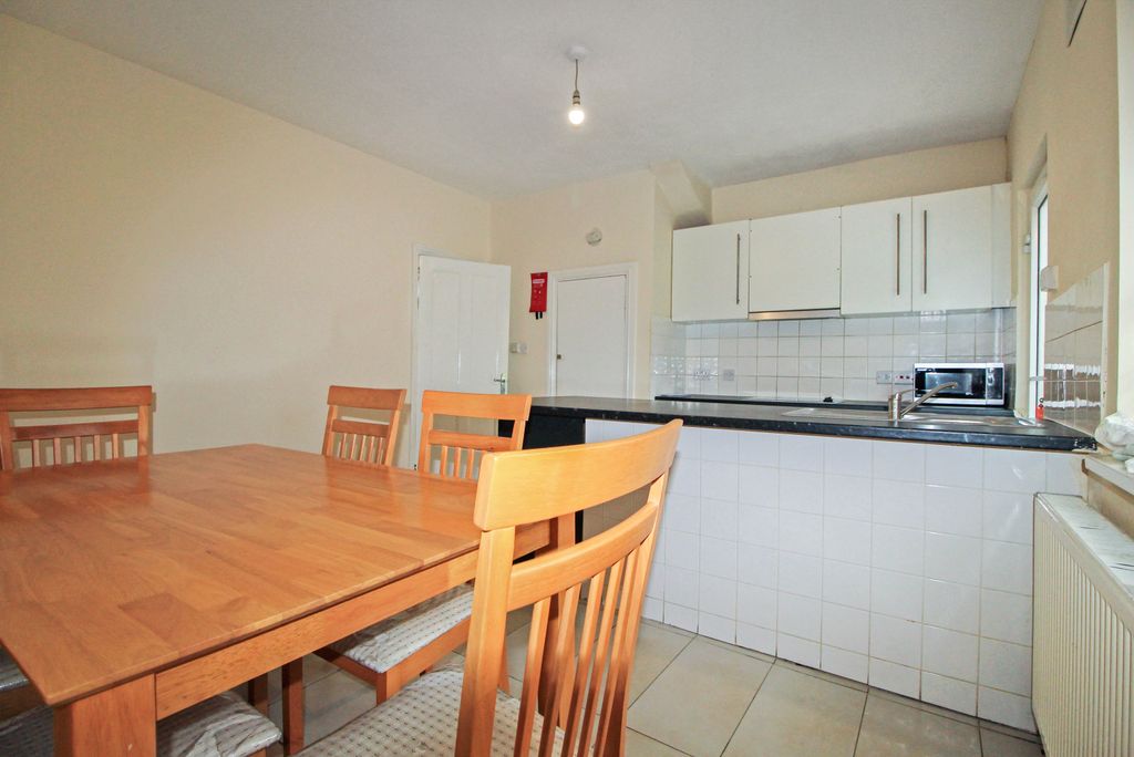 Additional image 8 of 3 bed end terrace house for saleColindale Avenue, Colindale, London NW9