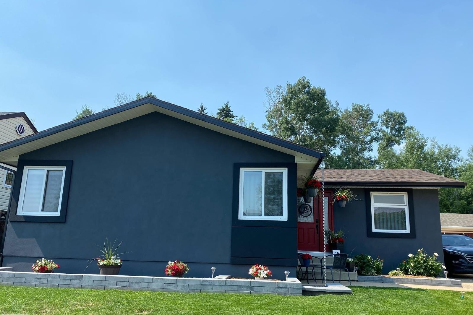 Additional image 7 of 18 Moberly Crescent, Fort Mcmurray, AB, T9H1G9