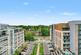 Additional image 4 of Edinburgh Gate, Harlow