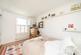 Additional image 6 of Dunlace Road, London, E5