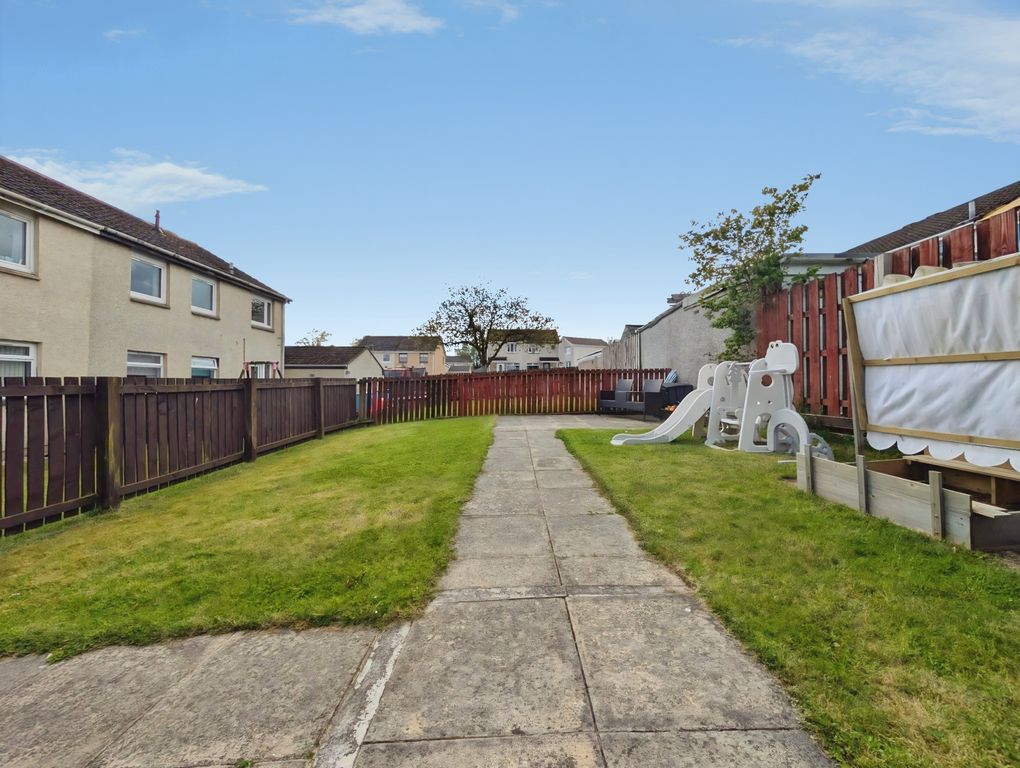 Additional image 20 of 2 bed flat for saleMorton Court, Blackwood ML11