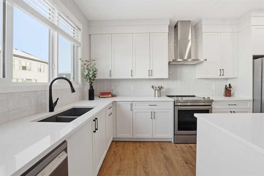 Additional image 5 of 102 Setonstone Manor SE, Calgary, AB, T3M 3G4