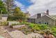 Additional image 36 of Wood End, Hillside, Rothbury, Morpeth, Northumberland
