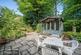 Additional image 30 of Wye Grove, Buxton
