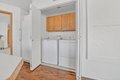 Additional image 14 of 14917 E Heroy Ave, Spokane, WA, 99216