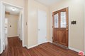 Additional image 5 of 1412 W Baker Ave, Fullerton, CA, 92833