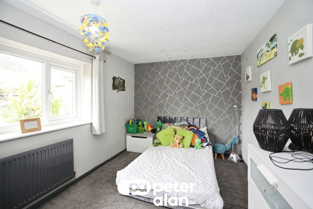 Additional image 11 of 3 bed semi-detached house for saleThe Close, Cefn Hengoed, Hengoed CF82