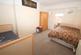 Additional image 4 of Roxburgh Terrace, Whitley Bay, NE26