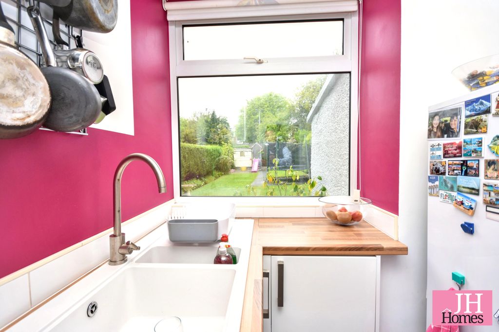 Additional image 9 of 3 bed semi-detached house for saleLyndale Avenue, Barrow-In-Furness, Cumbria LA13