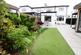 Additional image 22 of Meadow Way, Upminster RM14