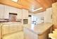 Additional image 3 of Chigwell Rise, Chigwell IG7