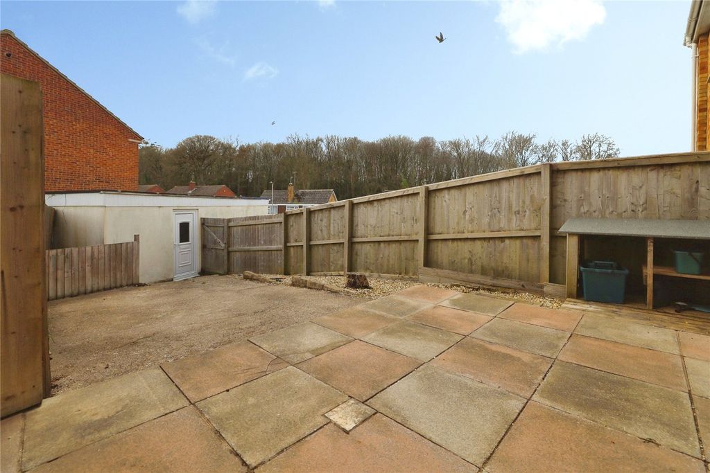 Additional image 13 of 3 bed terraced house for saleMoreton Park Road, Bideford, Devon EX39