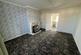 Additional image 4 of 58 Scotts Road, Stourbridge, DY8 1XE
