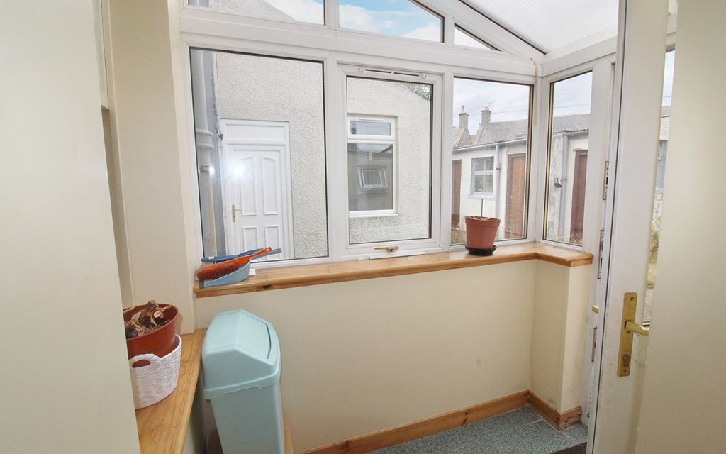 Additional image 12 of 4 bed semi-detached house for saleWest Carlton Terrace, Buckie AB56