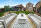 Additional image 19 of St. Nicholas Drive, Lincolnshire DN37