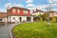 Additional image 23 of Badminton Road, BRISTOL BS36
