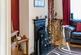 Additional image 4 of Manor Road, Banbury