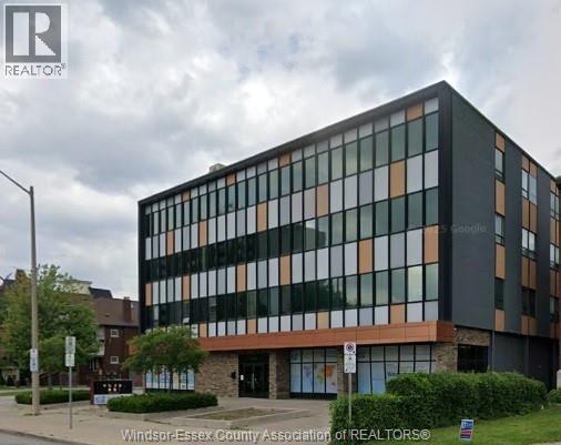 Additional image 6 of 1368 Ouellette Avenue, Windsor, ON, N8X1J8