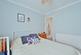 Additional image 9 of Judge Street, Watford, WD24