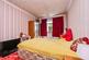 Additional image 10 of Monks Close, Formby, Liverpool, Merseyside, L37