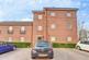 Additional image 15 of Megginson Way, Bedford MK42