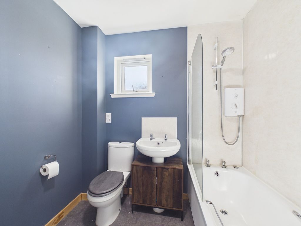 Additional image 15 of 2 bed semi-detached house for saleRaasay Court, Fort William PH33