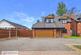 Coleshill Road, Marston Green, Birmingham, West Midlands, B37