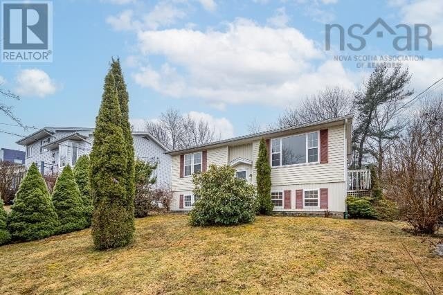 Additional image 8 of 6 Granby Court, Halifax, NS, B3R2M7