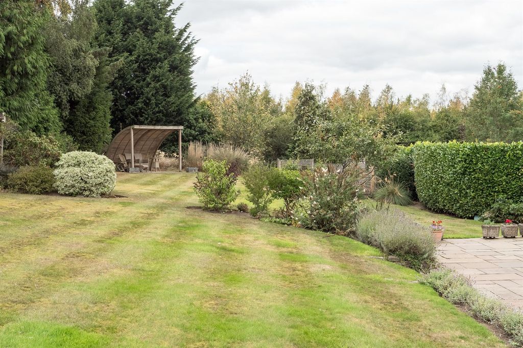 Additional image 32 of 4 bed detached house for saleEaton Drive, Alderley Edge SK9