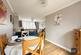 Additional image 8 of Laneside Avenue, Streetly, Sutton Coldfield, B74 2BZ