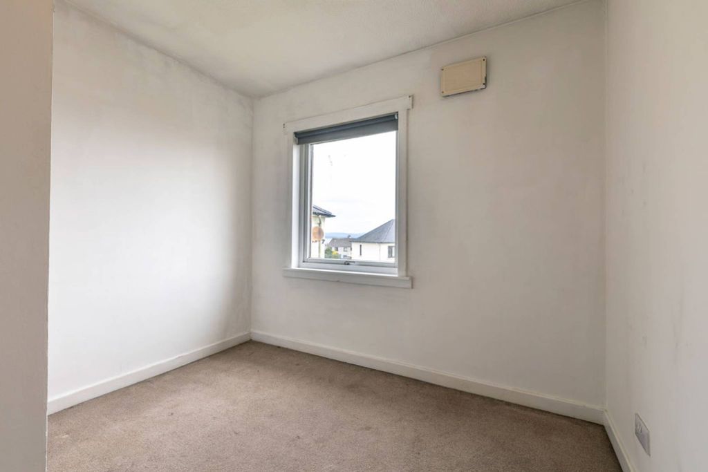 Additional image 12 of 3 bed end terrace house for saleViewhill Crescent, Tain, Highland IV19