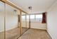 Additional image 13 of Graig Road, Glais, Swansea