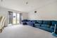 Additional image 2 of Green Field Way, Crewe, Cheshire