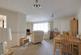 Additional image 13 of LAMBOURN CLOSE, FAREHAM