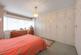 Additional image 5 of Armitage Road, Temple Fortune, London, NW11