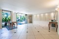 Additional image 28 of 11645 Montana Ave Apt 318, Los Angeles, CA, 90049