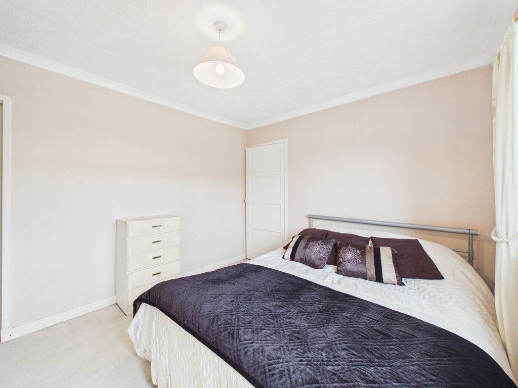 Additional image 4 of 3 bed semi-detached house for saleOld Edinburgh Road, Uddingston, Glasgow G71