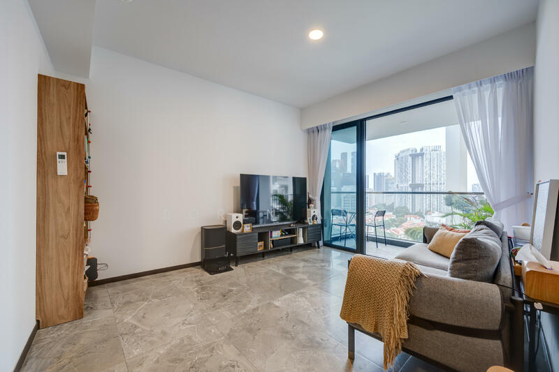 Additional image 2 of 1 Pearl Bank