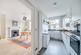 Additional image 13 of Ashley Road, London, N19