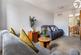 Additional image 17 of Bremner Close, Swanley, Kent, BR8
