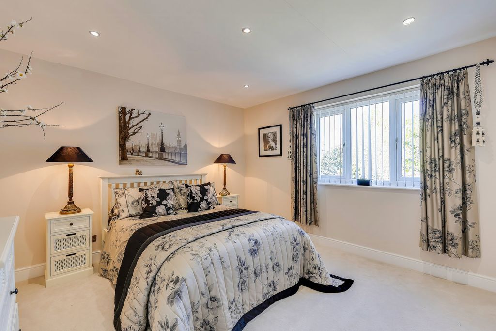 Additional image 36 of 4 bed detached house for saleWern Fawr Lane, Old St Mellons, Cardiff CF3