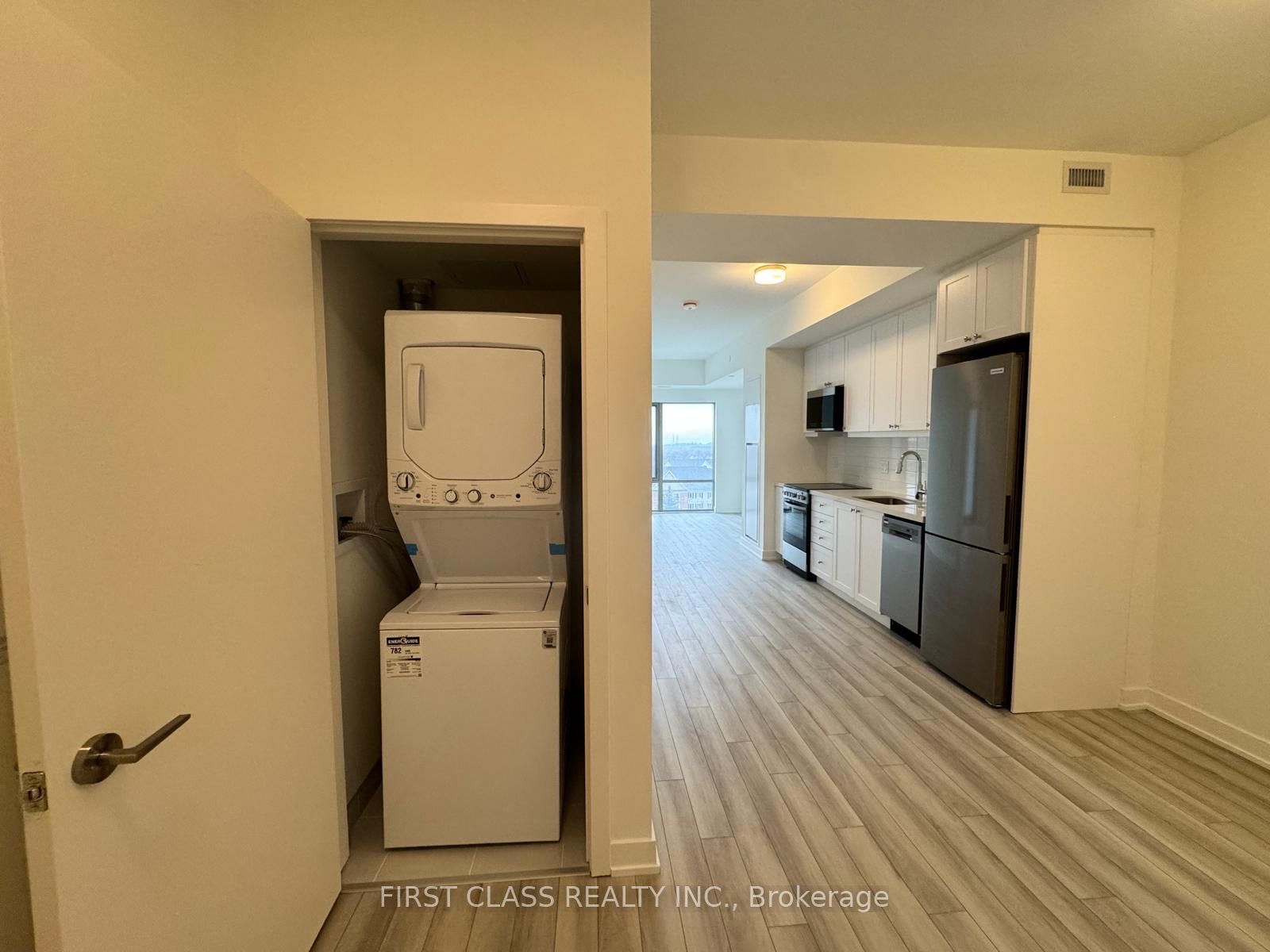 Additional image 3 of 704-51 Clarington Boulevard, Clarington, ON, L1C 0H6