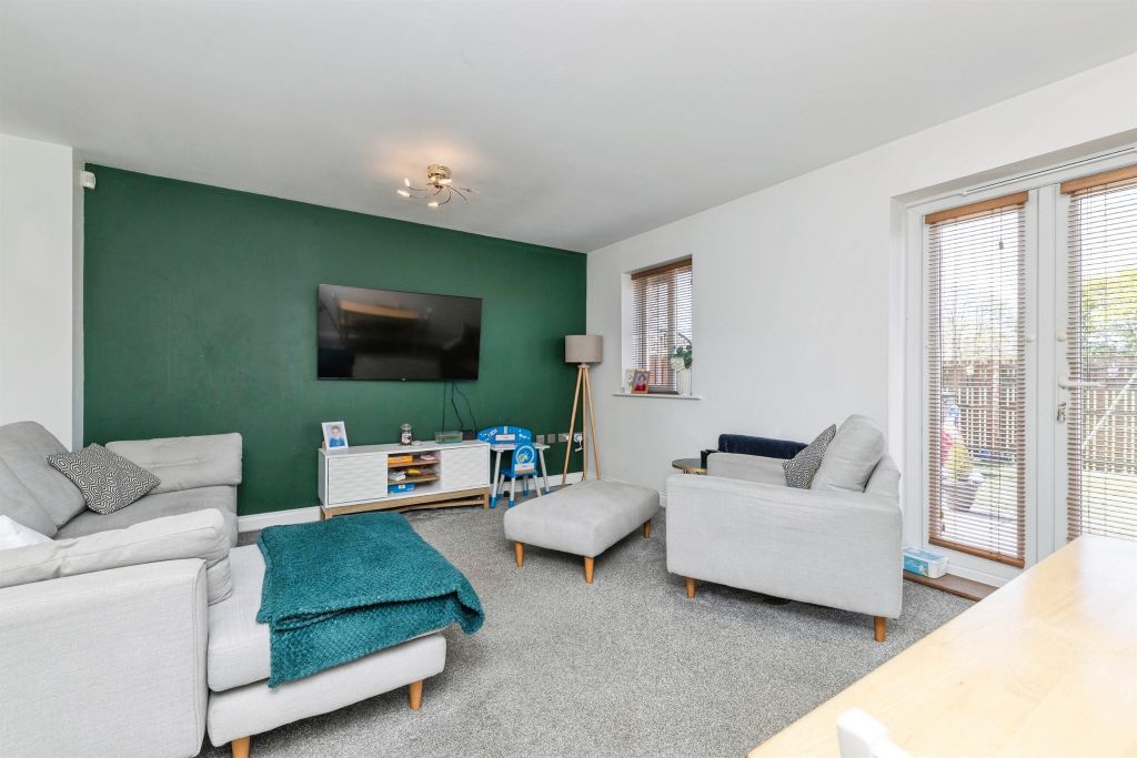 Additional image 6 of 3 bed property for saleVerbena Drive, Billingham TS23