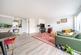 Additional image 10 of Doyle Road, London, SE25