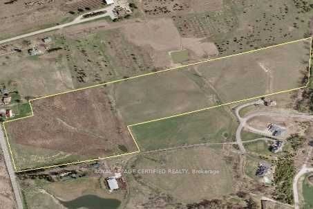 Additional image 3 of 16555 Jane Street, King, ON, L0G 1J0